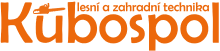 KUBOSPOL